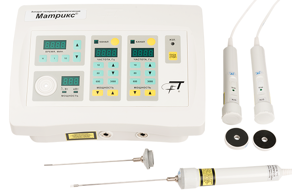 Аппарата матрикс мини. Аппарат лазерный терапевтический Матрикс 2. Аппарат лазерной терапии Мустанг 2000. Аппарат лазерной терапии Лазмик-01. Аппарат Матрикс ЛОР.
